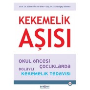 Kekemelik Aşısı