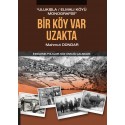 Bir Köy Var Uzakta “Ulukışla İlçesi Elmalı Köyü Monografisi” İnceleme-Folklor-Söz Varlığı Çalışması