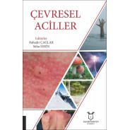Çevresel Aciller