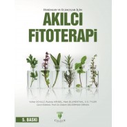 Hekimler ve Eczacılar İçin Akılcı Fitoterapi