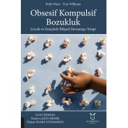 Obsesif Kompulsif Bozukluk