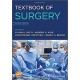 Textbook of Surgery, 4th Edition