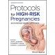 Protocols for High-Risk Pregnancies: An Evidence-Based Approach, 7th Edition