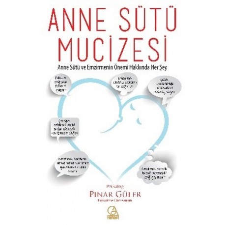 Anne Sütü Mucizesi