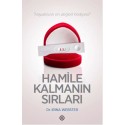 Hamile Kalmanın Sırları