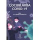 Çocuklarda COVID-19