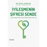 İyileşmenin Şifresi Sende