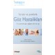 Sorular ve Yanıtlarla Göz Hastalıkları