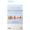 Sorular ve Yanıtlarla Göz Hastalıkları