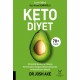 Keto Diyet