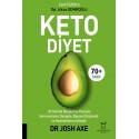 Keto Diyet