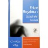 Erken Boşalma’nın Üstesinden Gelmek