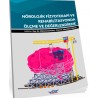 Nörolojik Fizyoterapi Ve Rehabilitasyonda Ölçme Ve Değerlendirme