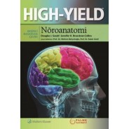 HIGH-YIELD Nöroanatomi