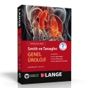 Smith ve Tanagho Genel Üroloji 19. BASKI