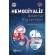 Hemodiyaliz İlkeleri ve Uygulamaları