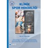 Klinik Spor Hekimliği