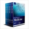 Oxford Textbook of Medicine 6th Edition