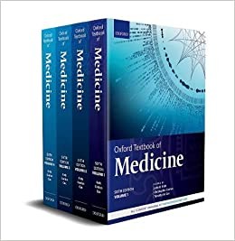 oxford-textbook-of-medicine-