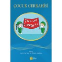 Çocuk Cerrahisi