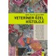 Veteriner Özel Histoloji