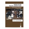 Sığırlar İçin Pratik Laboratuvar