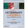 Veterinary Vaccines: Principles and Applications