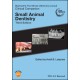 Blackwell's Five-Minute Veterinary Consult Clinical Companion: Small Animal Dentistry, 3rd Edition