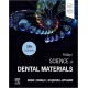 Phillips' Science of Dental Materials, 13th Edition
