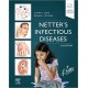 Netter's Infectious Diseases, 2nd Edition