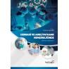 Cerrahi Ve Ameliyathane Hemşireliğinde Güncel Konular – 1 