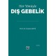 Her Yönüyle Dış Gebelik