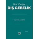 Her Yönüyle Dış Gebelik