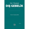 Her Yönüyle Dış Gebelik