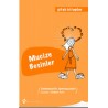 Mucize Besinler
