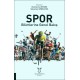 Spor Bilimlerine Genel Bakış