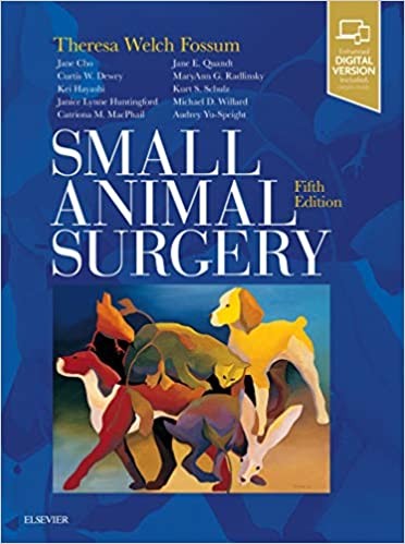 獣医 小動物 clinician's brief Vol. 1-3 セット Small Animal Surgery,