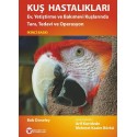 Kuş Hastalıkları