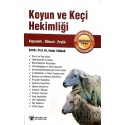 Koyun ve Keçi Hekimliği