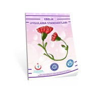 Ebelik Uygulama Standartları