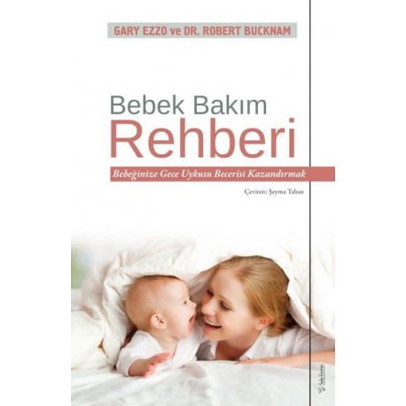 Bebek Bakım Rehberi