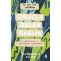Oruçla Gelen Sağlık