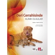 Deri Cerrahisinde KLİNİK OLGULAR 