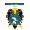Yeni Başlayanlar İçin Psikoloji
