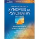 Kaplan and Sadock's Synopsis of Psychiatry