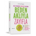 Beden Aklıyla Zayıflama