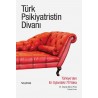 Türk Psikiyatristin Divanı