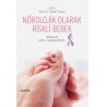 Nörolojik Olarak Riskli Bebek