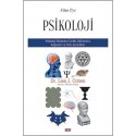 A'dan Z'ye Psikoloji