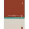 Yemeklik Yağ Teknolojisi